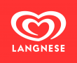 Langnese_Logo_invertiert.svg Langnese_Logo_invertiert.svg
